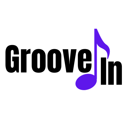 Groove In