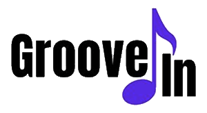 Groove In