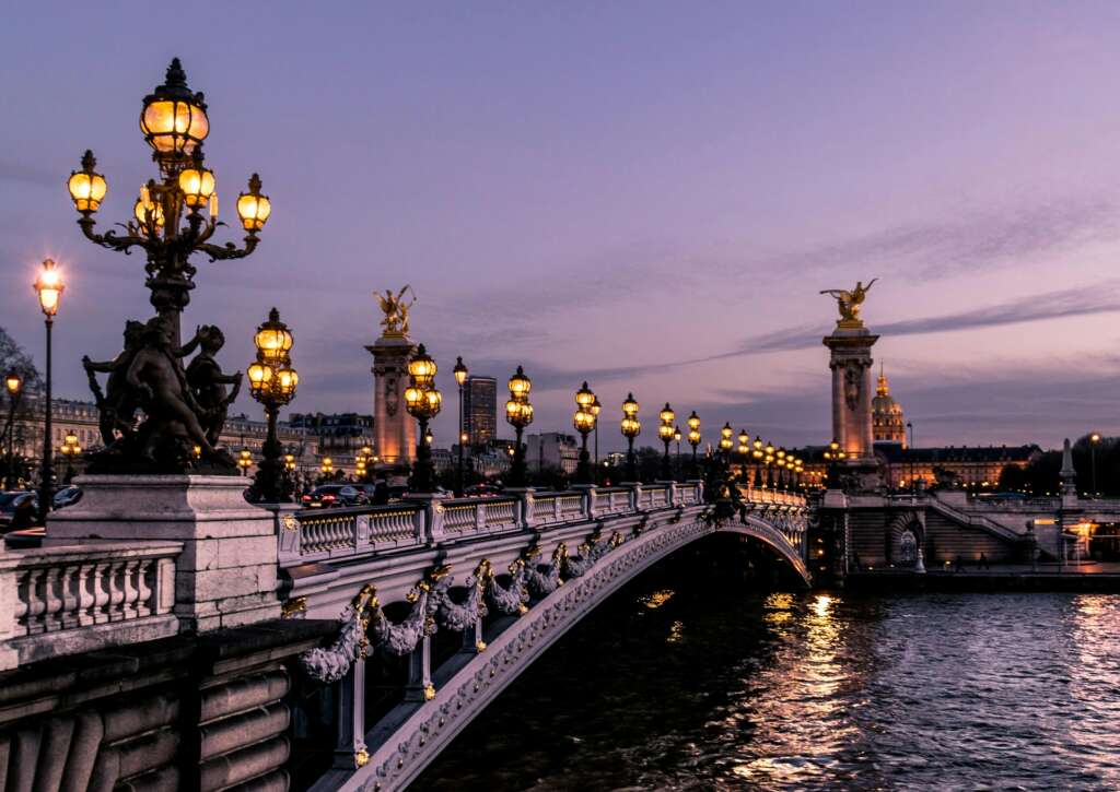 Cours de musique à domicile sur Paris