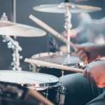 batteur-batterie-instrument-musique