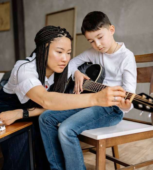 cours-musique-domicile-groove-in-enfant