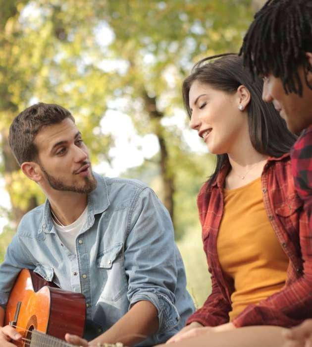 guitare-musique-cours